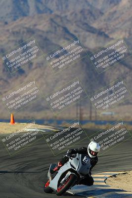 media/May-15-2022-SoCal Trackdays (Sun) [[33a09aef31]]/Turns 9 and 8 Set 2 (8am)/